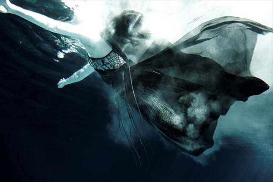 Film still by Wing Shya