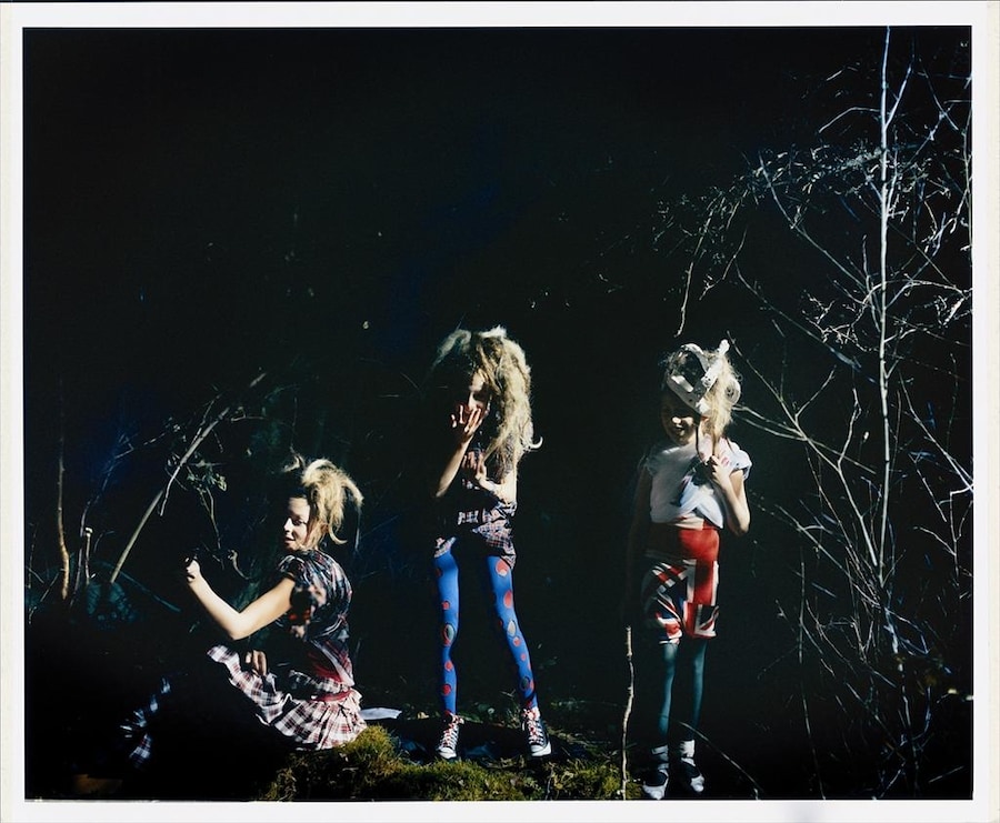 image from another magazine