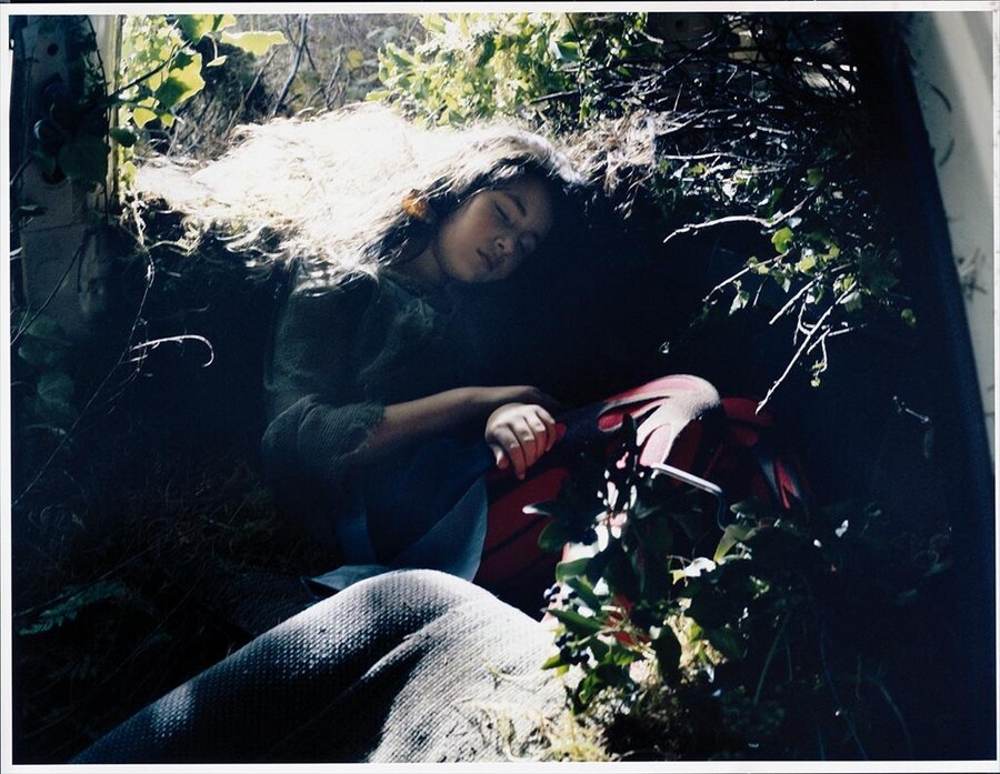 from another magazine