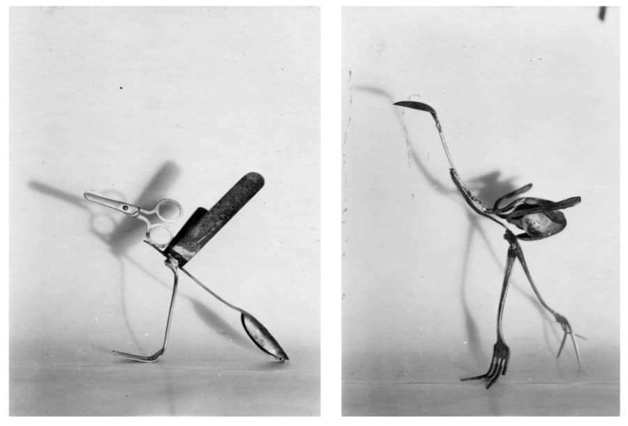 Jewellery Inspiration