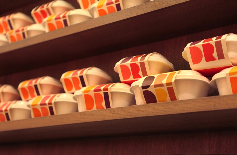 Photography by Neil Wissink