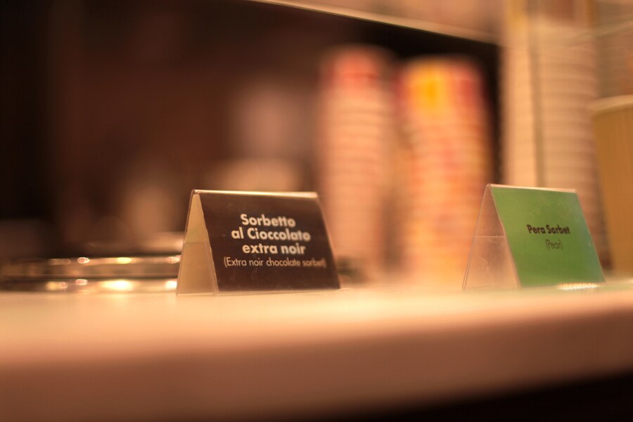 Photography by Neil Wissink