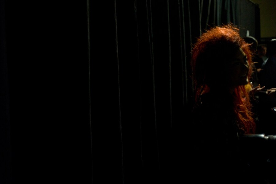 Marc by Marc Jacobs A/W11