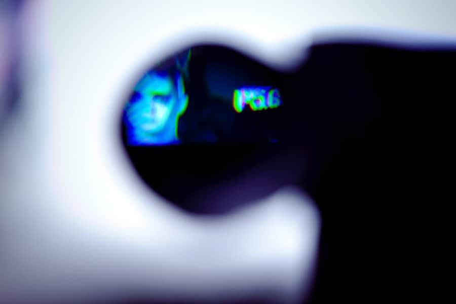 Yohji Yamamoto A/W11