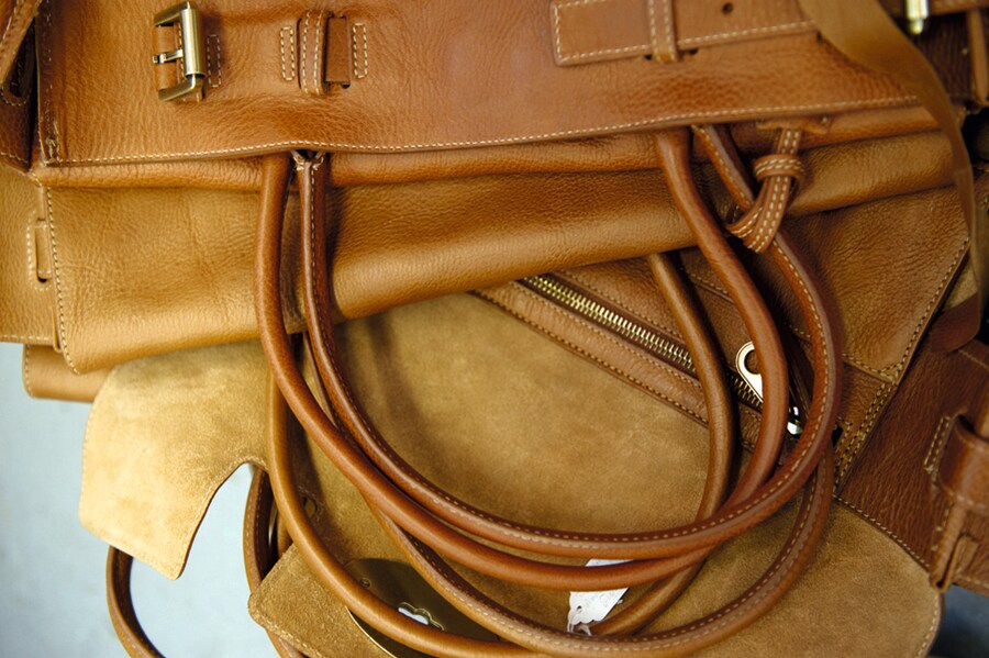 Image from Mulberry Book