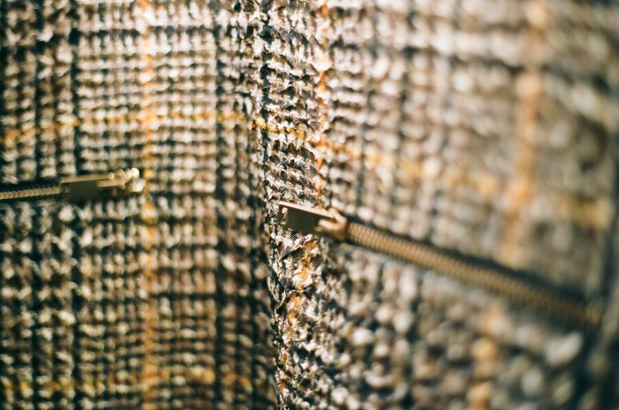 The C&#233;line Space, Dover Street Market