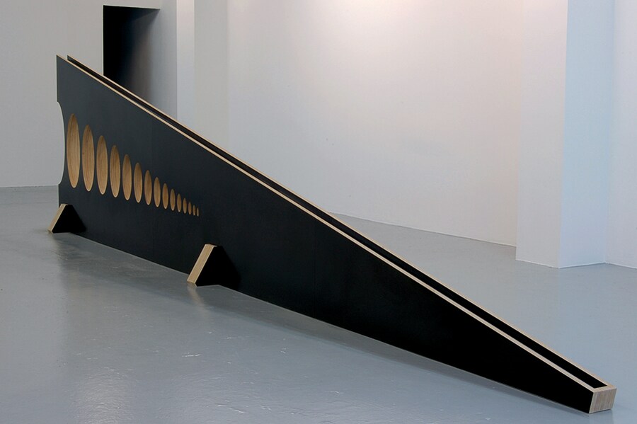 P. 332: Zarka Rapha&#235;l, Padova, 2008