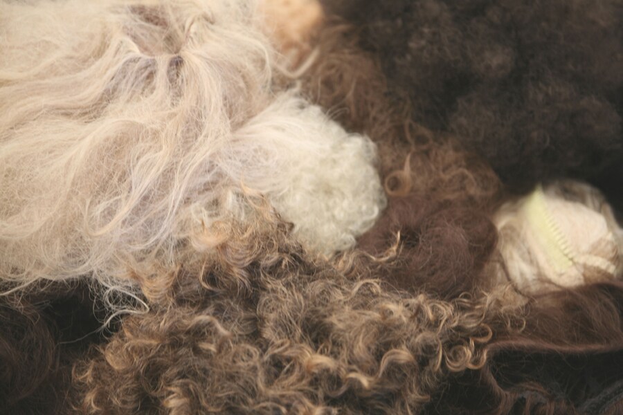 London Fashion Week - Vivienne Westwood Red Label S/S12