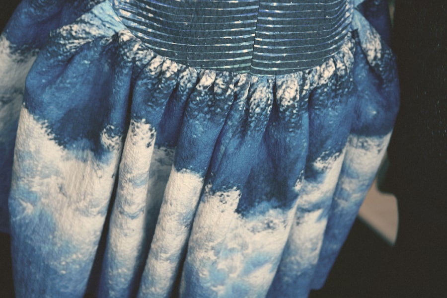 London Fashion Week - Peter Pilotto S/S12