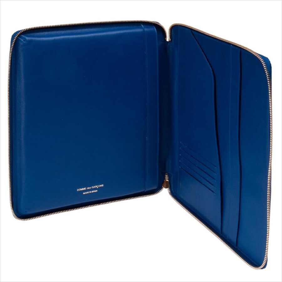 Commes des Garcons Ipad Case