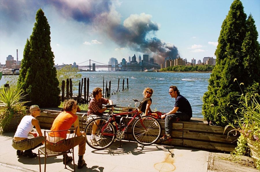 9/11