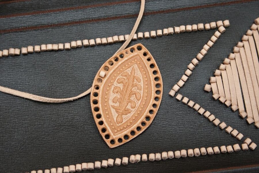 Fendi Craft Alchemy at Design Miami