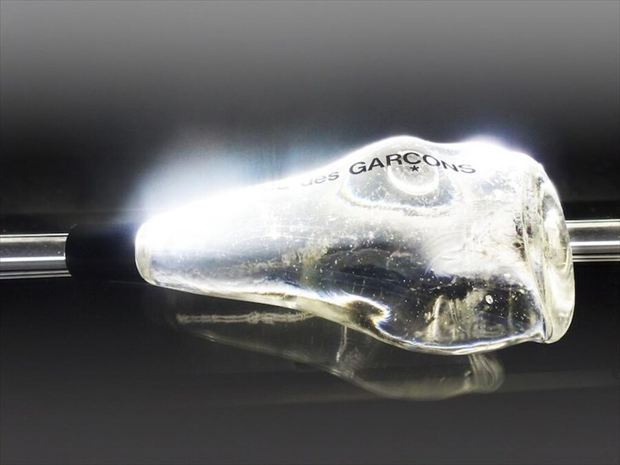 Comme des Gar&#231;ons by Comme des Gar&#231;ons