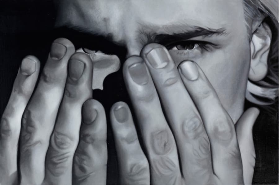 Sunset Boulevard, 1970-1993, 2011