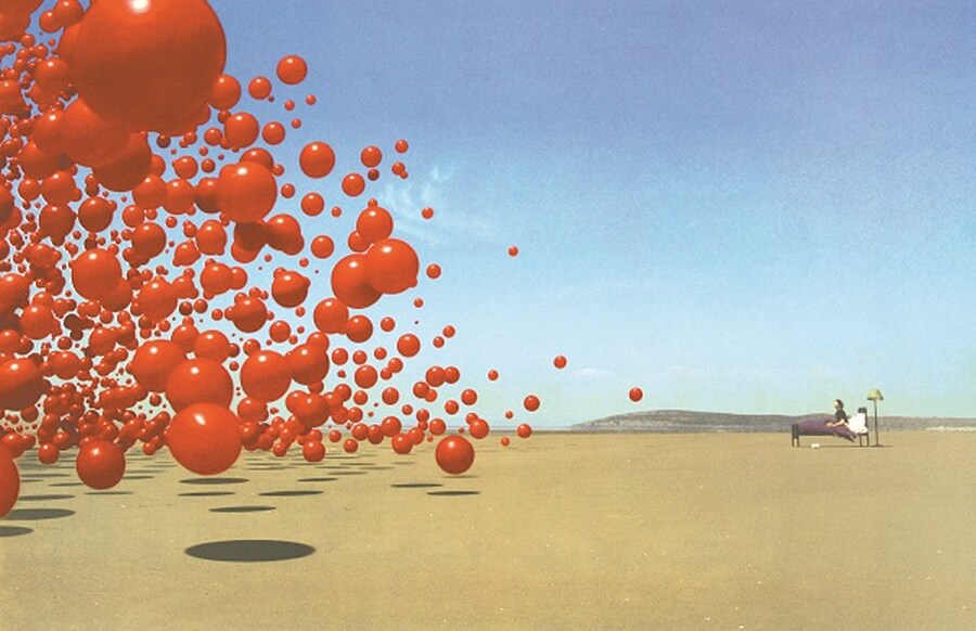 Wake Up and Smell the Coffee, 2006