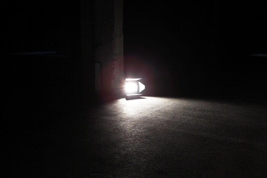 Lanvin Menswear A/W12