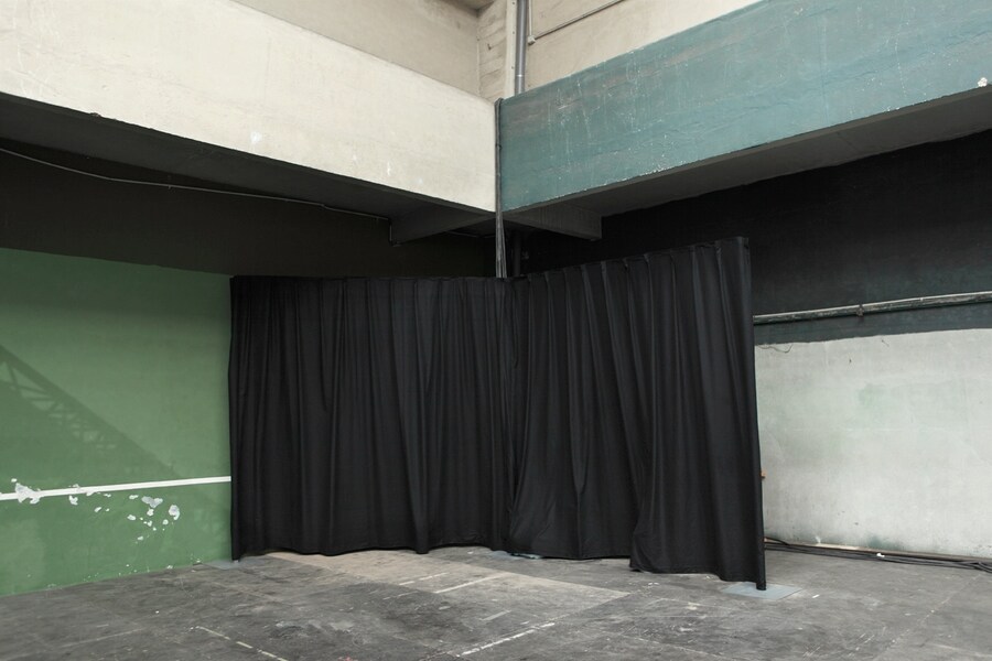 Dior Homme Menswear A/W12