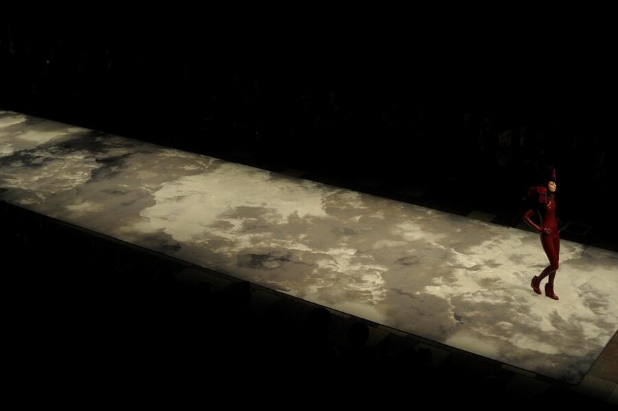 Kopenhagen Studio Presents / City Hall