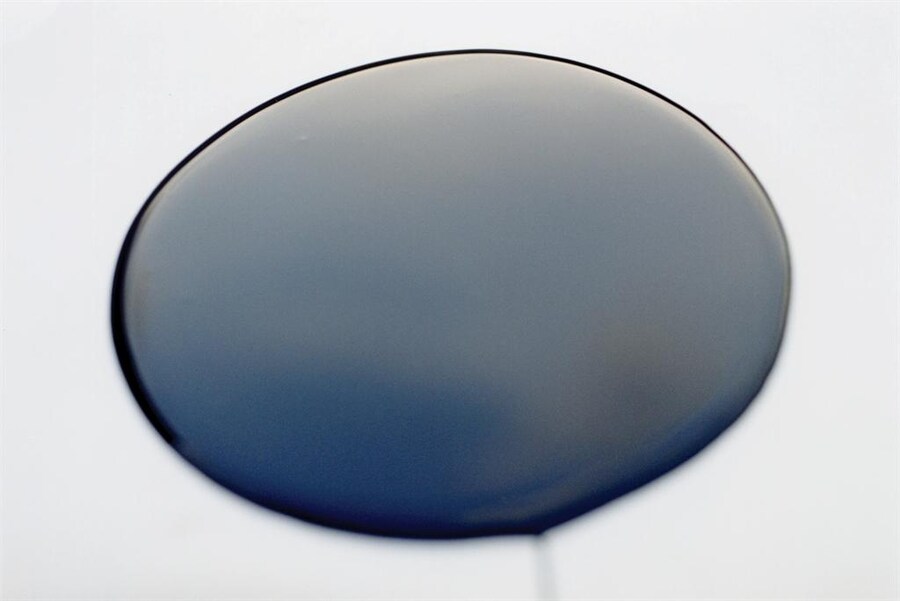 Photography by Anders Edstr&#246;m