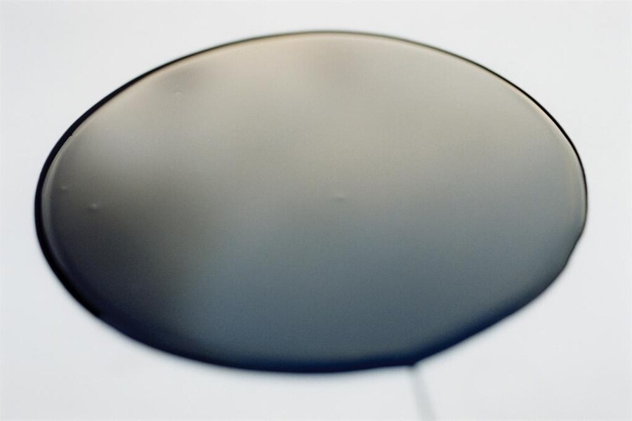 Photography by Anders Edstr&#246;m