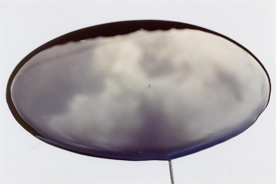 Photography by Anders Edstr&#246;m