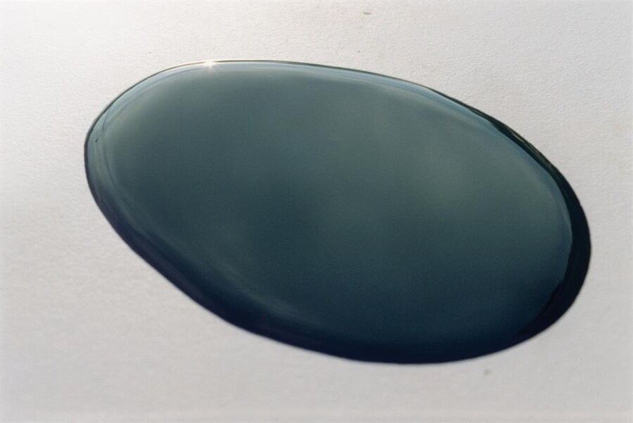 Photography by Anders Edstr&#246;m