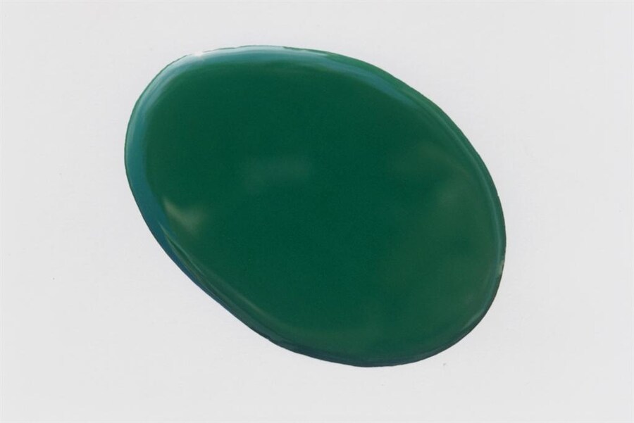 Photography by Anders Edstr&#246;m