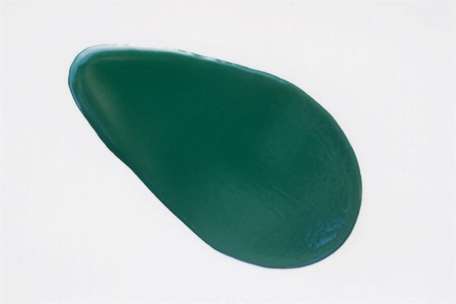 Photography by Anders Edstr&#246;m