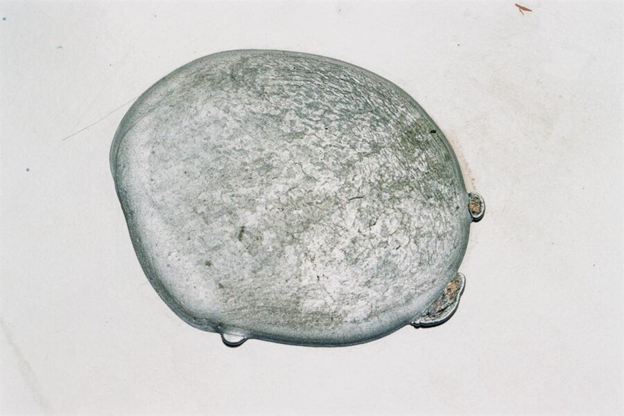 Photography by Anders Edstr&#246;m