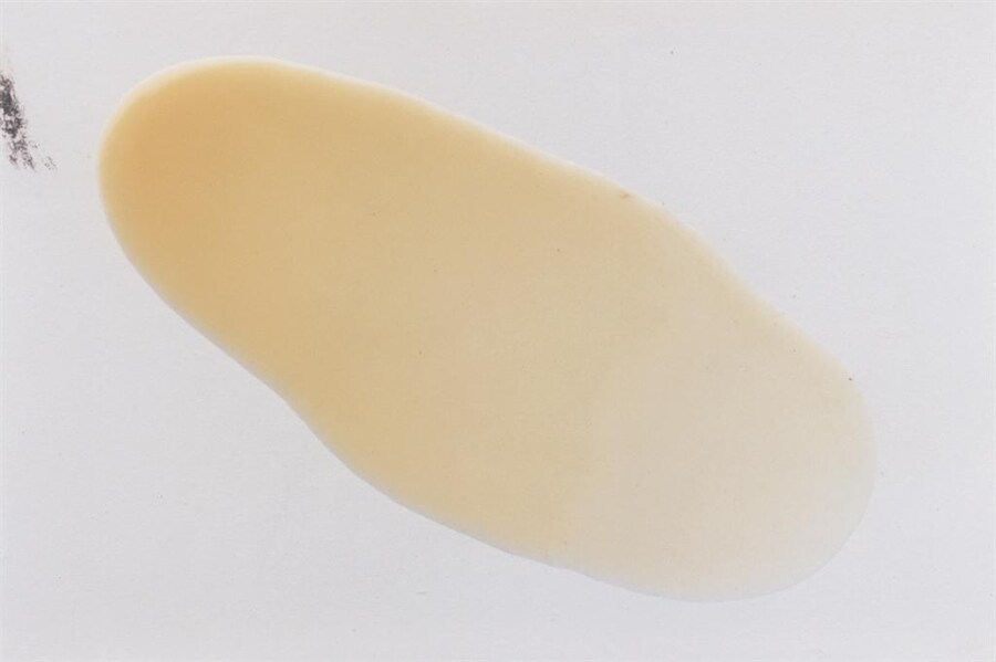 Photography by Anders Edstr&#246;m