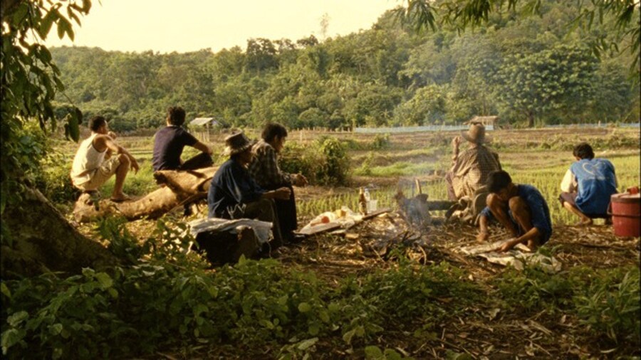 Still from Lung Neaw visits his neighbours