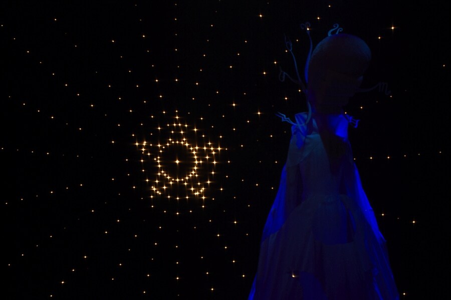 Van Cleef &amp; Arpels A/W12