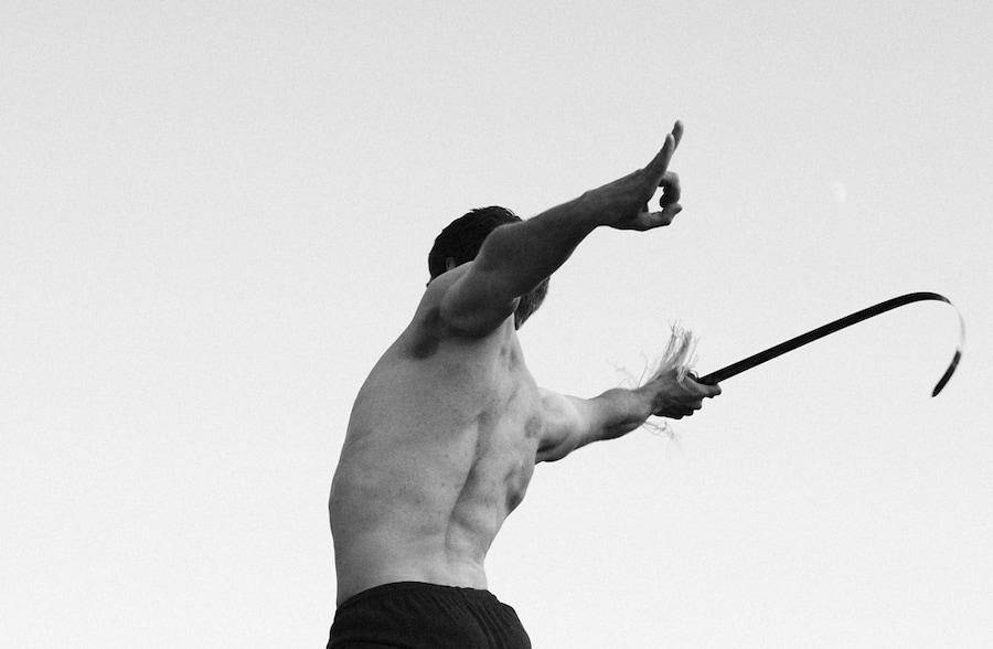 Another_Online_Scott_186_01_large