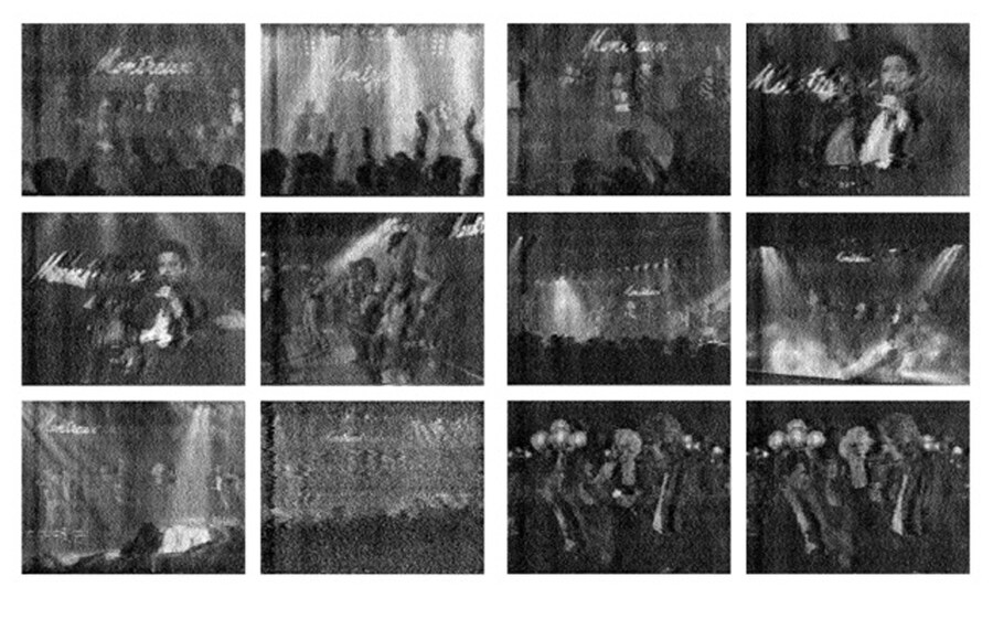 Karen Kilimnik, Bananarama Guilty 1988 - 1991