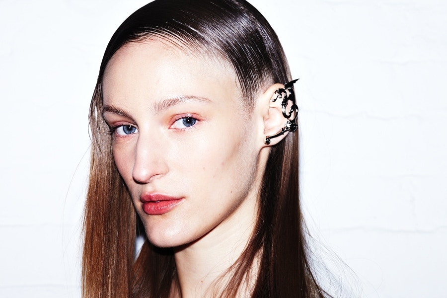Rodarte S/S13