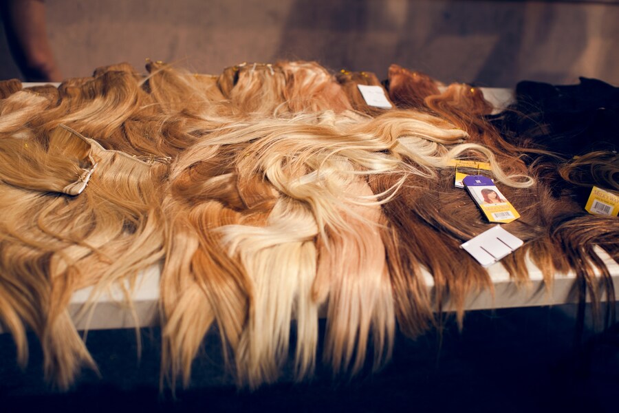 V&#233;ronique Branquinho S/S13