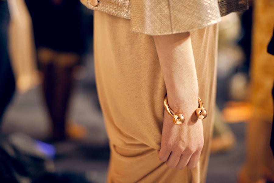 V&#233;ronique Branquinho S/S13