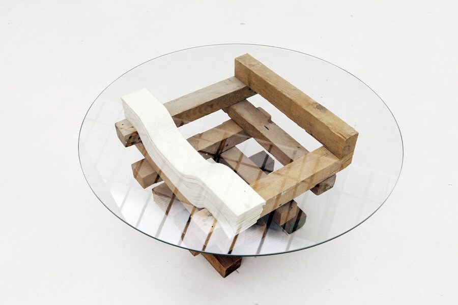 Tillmann Lauterbach A/W13