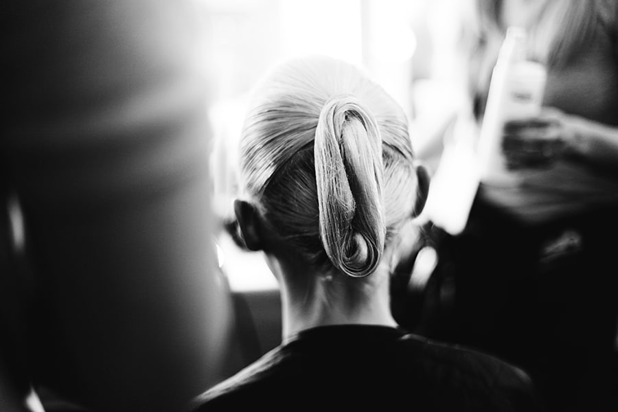 Temperley London A/W13