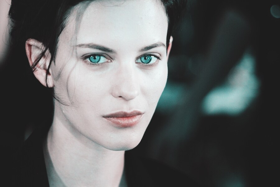 Christopher Kane A/W13