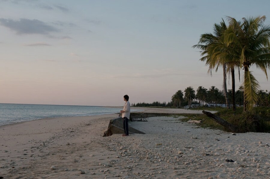 Still from Hi-So