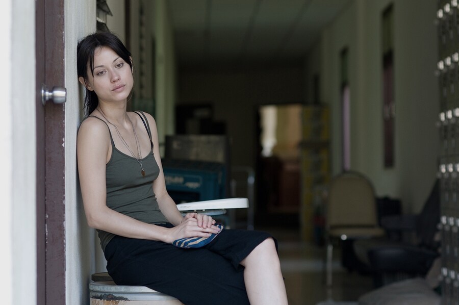 Still from Hi-So