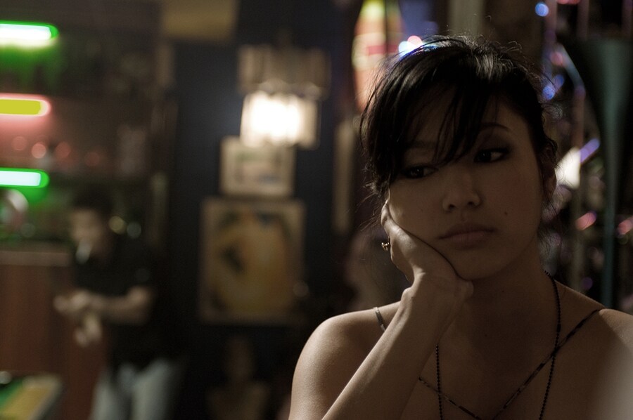 Still from Hi-So