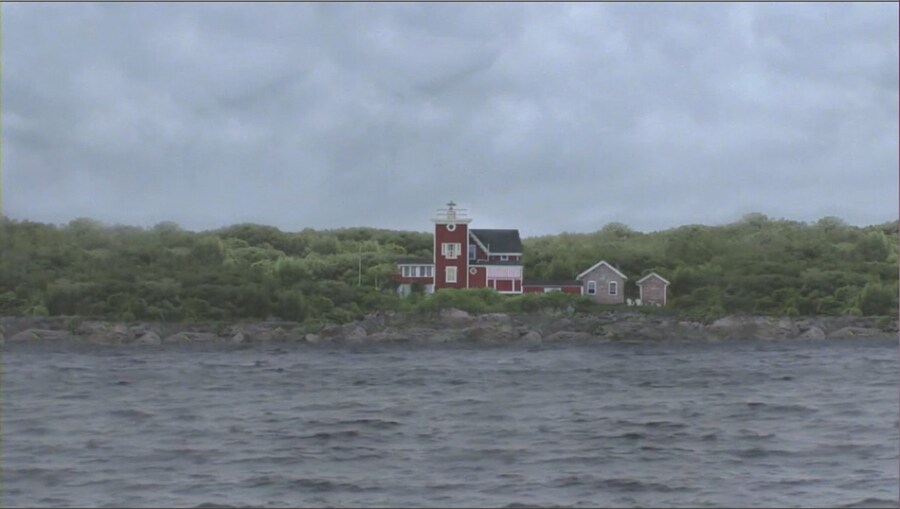 Still from Moonrise Kingdom, 2012