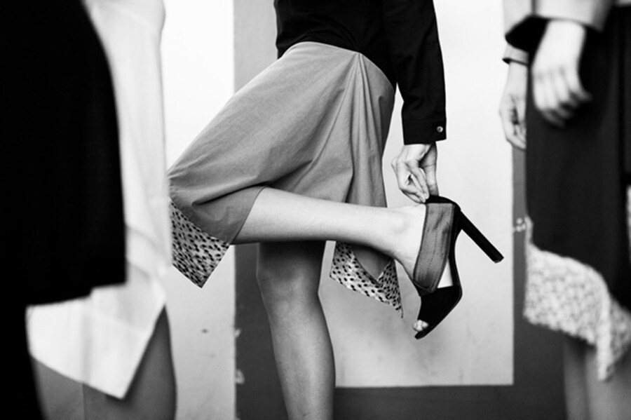 Damir Doma Resort 2014
