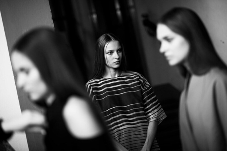 Damir Doma Resort 2014