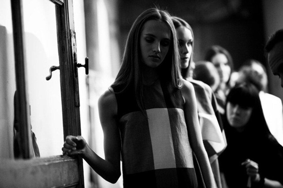 Damir Doma Resort 2014