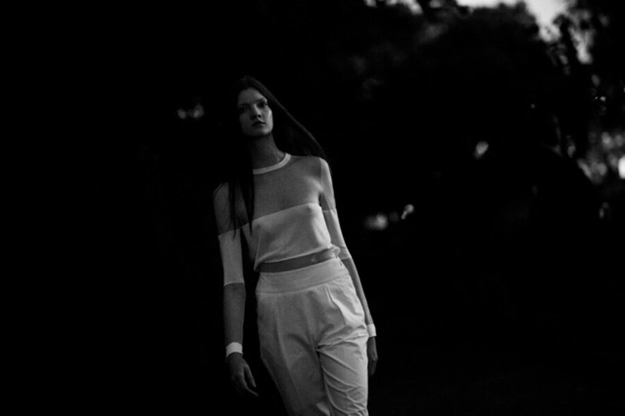 Damir Doma Resort 2014