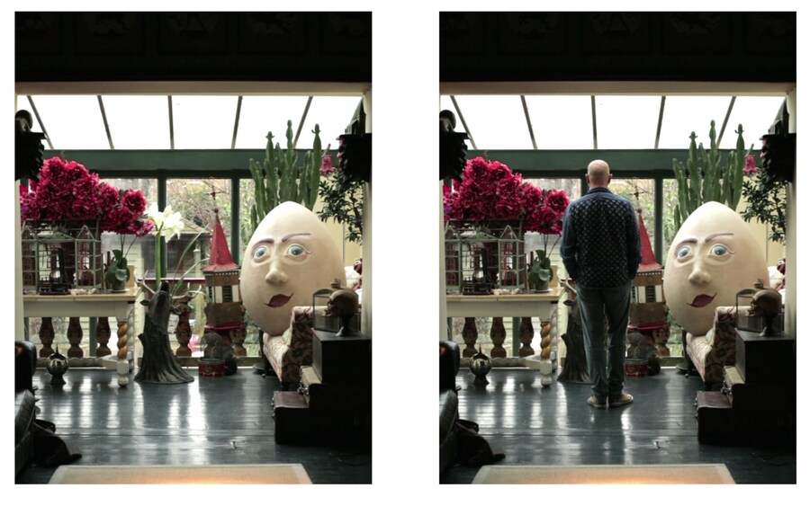 Simon Costin film still