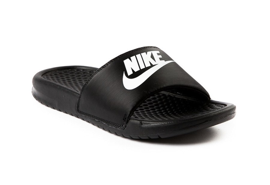 Nike Pool Slides